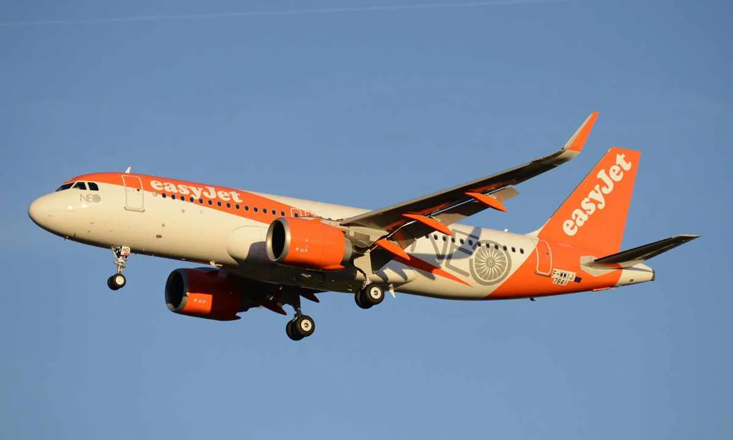 A320: Airbus best-selling commercial aircraft may be retired to be replaced by a new advanced jet (Airbus)