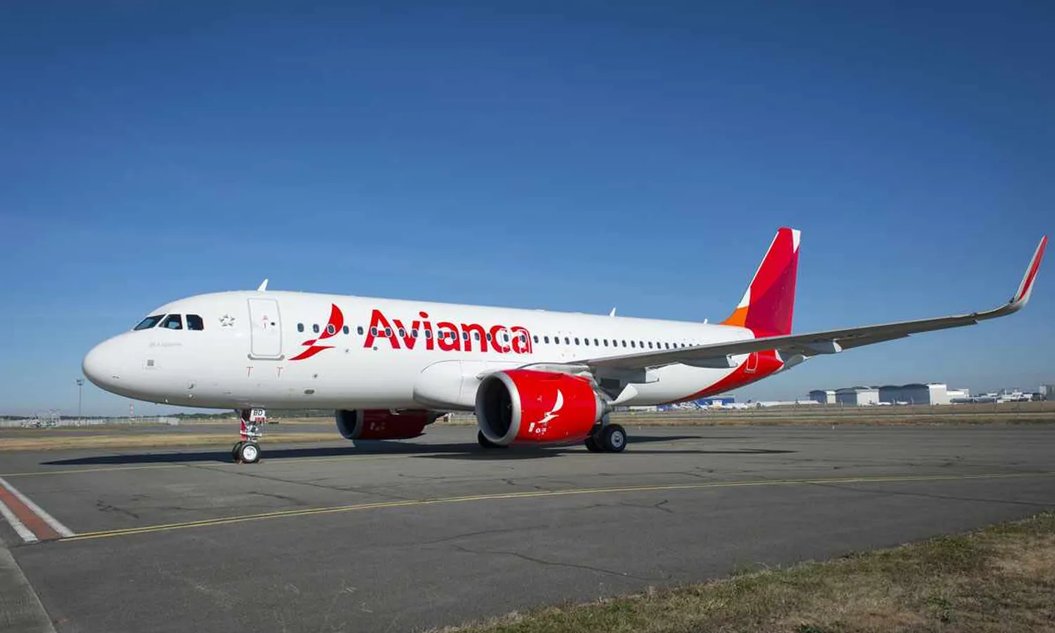 Avianca Brasil: auction in the next weeks