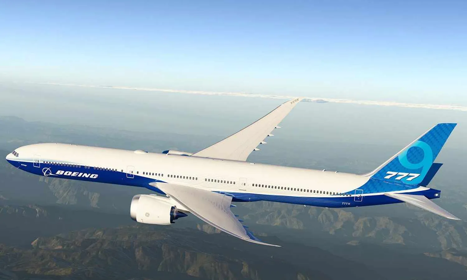 Boeing returns to profit in 2025 as revenues rise and losses narrow across divisions