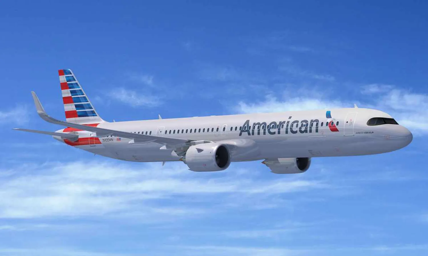 US airlines will pay 50% more fares on Airbus jets