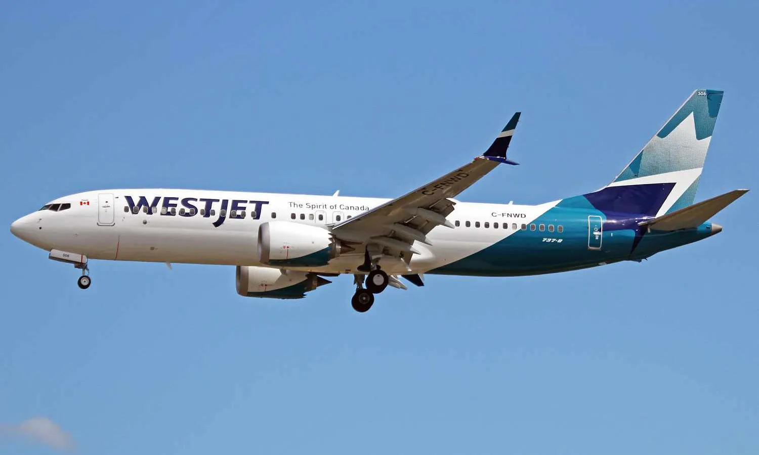 Delta, Korean Air, and Air France-KLM complete acquisition of minority stake in WestJet