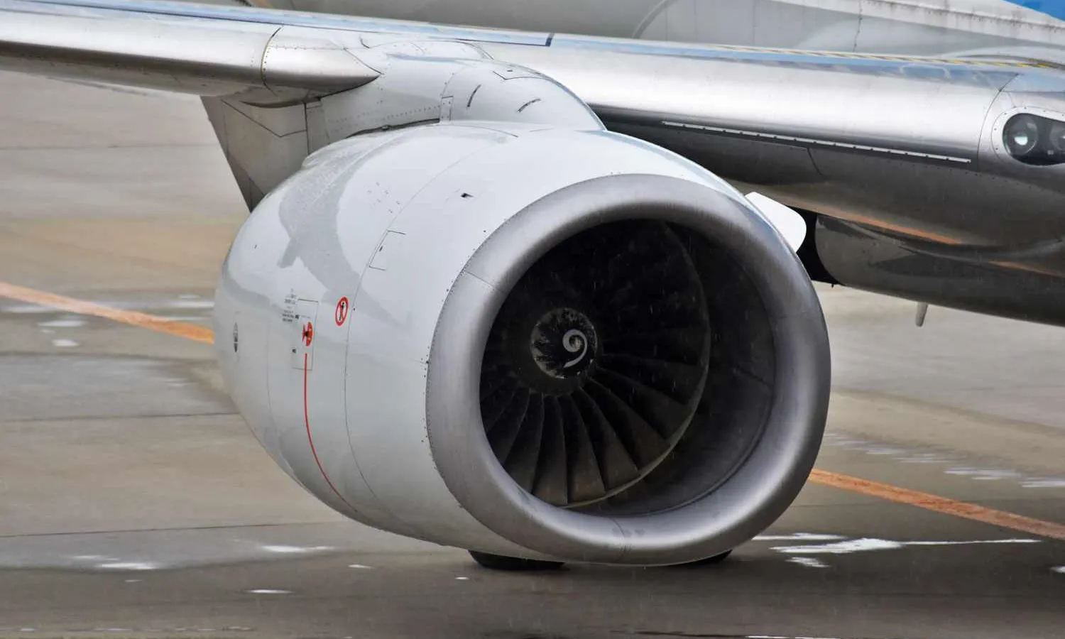 CFM56 engine (tataquax/CC)