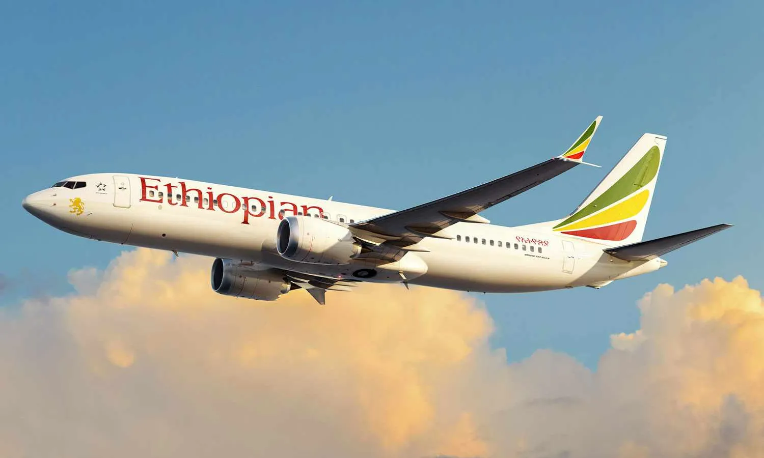 US judge approves dismissal of criminal case against Boeing over 737 MAX crashes