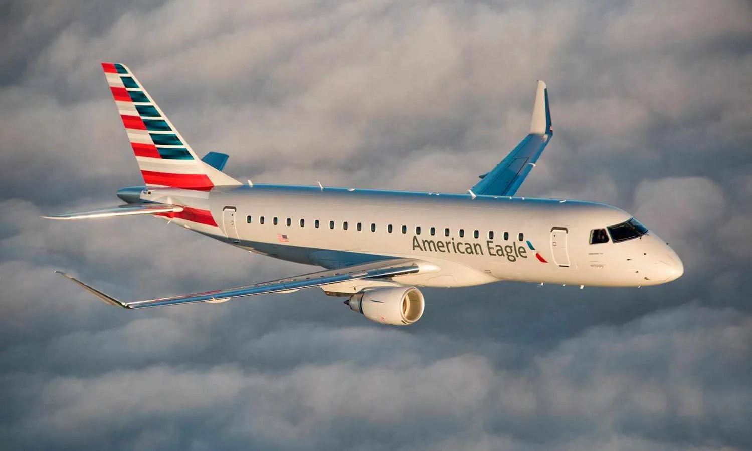 American Airlines to launch shortest international route in 2026
