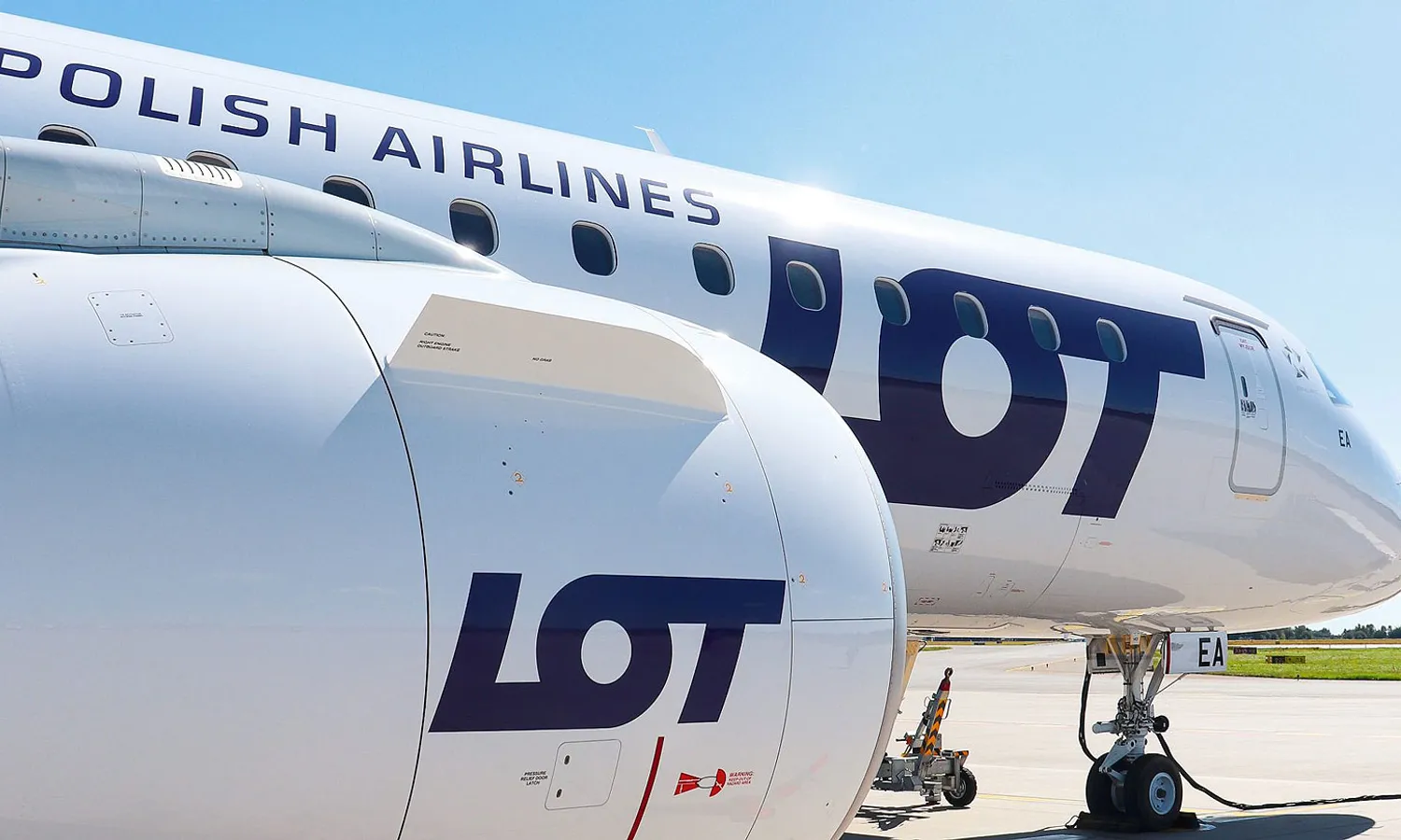 LOT has three E195-E2 on lease (LOT)