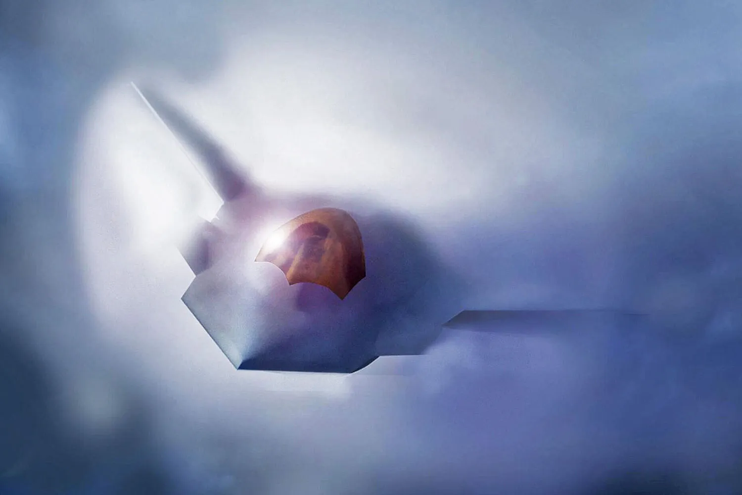 Trump raises possibility of changing F-47 fighter designation